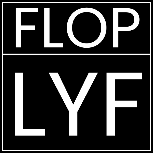 Flop LYF
